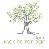 Mediterranean Farm
